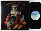 Little Milton - Grits Ain't Groceries LP - Checker VG+