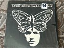 THE WEST COAST POP EXPERIMENTAL BAND - A CHILD'S GUIDE TO GOOD AND EVIL LP.