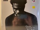 [SEALED] Hip Hop LP RODDY RICCH Please Excuse Me for Being Antisocial 1st Press