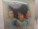 Meet The Supremes Original 1965 Sealed Vinyl MT-606