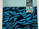 Pete La Roca - Basra Blue Note 84205 LP NY Ear/P RVG NM
