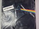 Pink Floyd Dark Side Of The Moon LP 1981 MOFI Mobile Fidelity MFSL 1-017