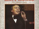 Matt Monro - The Very Best Of Matt Monro, LP, (Vinyl)