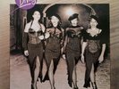 En Vogue - Funky Divas, LP, (Vinyl)
