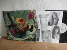 DANGER DANGER - Screw It (1991) Vinyl, LP Hair Metal, Hard Rock - Top Rare