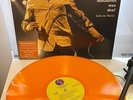 NEW/Sealed - Morrissey - Beethoven was Deaf Live in Paris [Orange BioVinyl LP]