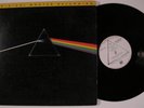 PINK FLOYD Dark Side Of The Moon MFSL LP gatefold o
