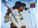 Jimi Hendrix - Miami Pop Festival 2xLP - Experience Hendrix 200g SEALED