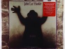 John Lee Hooker - The Healer LP - Craft 180g SEALED