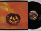 SONIC YOUTH Walls Have Ears NOT-1 2XLP VG+ uk gatefold Ltd. Ed. #989 o