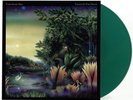 FLEETWOOD MAC Tango In The Night LP SEALED** GREEN COLOURED VINYL Little Lies 87