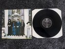 THE BEATLES UK PRESS HEY JUDE FACTORY SAMPLE DEMO VERY GOOD+