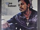 JOE BATAAN Sweet Soul MONO ORIGINAL  LATIN LP SEALED NO CUT FANIA