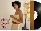 Corinne Bailey Rae - Corinne Bailey Rae - 180 gram Vinyl Record LP - New
