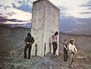 The Who - Who's Next  - 180 gram Music On Vinyl Pressing - Import - New