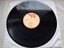 ERIC CLAPTON SLOWHAND  Original 1977 A/1 B/1  RSO UK Press LP  ARCHIVED MINT