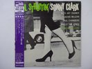 Sonny Clark Cool Struttin' Volume 2 Blue Note K18P 9279 Japan  VINYL LP OBI