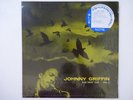 Johnny Griffin A Blowing Session Blue Note BLP 1559 Japan Shrink VINYL LP