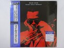 Miles Davis Round About Midnight CBS/Sony 28AP 2831 Japan Shrink VINYL LP OBI
