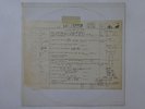 Queen The Works EMI EMS-91076 Japan test press VINYL LP