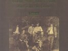CROSBY STILLS NASH & YOUNG - Deja Vu (remastered) - Vinyl (LP)
