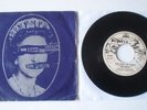 **SEX PISTOLS - GOD SAVE THE QUEEN DO YOU NO WRONG ITALY 7