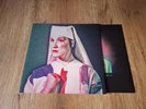 INDIE POP LP CATE LE BON 