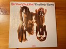 The Dave Clark Five ‎– Everybody Knows 1968 Epic LN 24354 Mono Sealed Vinyl M-