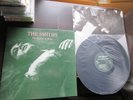 Smiths The Queen Is Dead UK Original Vinyl LP ROUGH 96 1986 Morrissey Marr C86