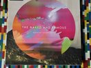 The Naked and Famous Passive Me, Aggressive You