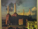 PINK FLOYD 'ANIMALS' 1977 NICE CLEAN EARLY US GATEFOLD PRESSING JC 34474 CLASSIC