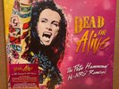 Dead Or Alive Hammond Hi-NRG Remixes RSD 2024 Color Vinyl SEALED Brand New