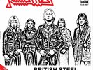 JUDAS PRIEST 