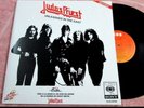 JUDAS PRIEST 