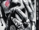 A$AP Rocky - At.Long.Last.A$AP [New Vinyl LP] Explicit, Gatefold LP Jacket