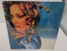 NEW CORNER WEAR -Madonna - Ray of Light (Double Vinyl LP) Deluxe Ed