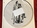 John Lennon And Yoko Ono - Two Virgins (LP)  Picture Disc Apple Records