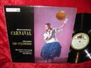 1959 UK NM CSD 1271 ED1 STEREO Schumann* / Chopin* - Robert Irving (2) Conductin
