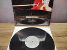 LEON RUSSSELL - LIVE AT GILLEY’S LP (2019 RSD) NM/ Ex Shrink
