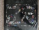 PEARL JAM Twenty Original Motion Picture Soundtrack Limited Edition SEALED 3LP
