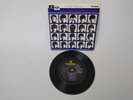 The Beatles 7'' Extracts From The Film A Hard Day's Night GEP 8920 First Press