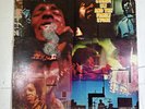 Sly and the Family Stone Stand  Vinyl LP Epic BN 26456 1st Press Everyday People