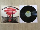 The Velvet Underground  Loaded