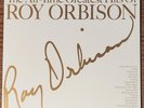 Roy Orbison - All-Time Greatest Hits 2LP 180g Half speed mastered MFSL2-304 2008