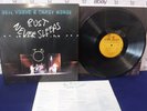 Neil Young & Crazy Horse, Rust Never Sleeps, 1979 Reprise Records HS 2295 Rock