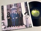 (NM) THE BEATLES 