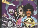 Thin Lizzy - Vagabonds Of The Western World LP Reissue Still Sealed