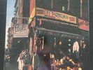BEASTIE BOYS Paul’s boutique CAPITOL us VG+/VG+ og 8 PANEL 1989 press