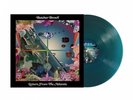 BUTCHER BROWN Letters From The Atlantic LP NEW COLORED VINYL Concord Jazz