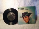 Elvis – Flaming Star